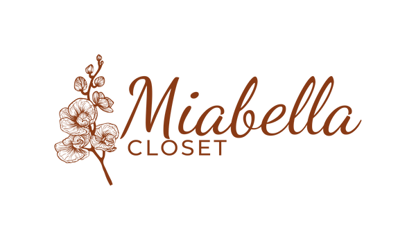 Miabella Closet